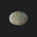 C_5.35_Carats_B61125