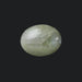 C_5.35_Carats_F61125