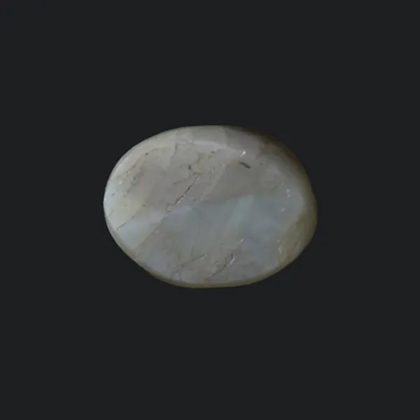 C_5.51_Carats_B71125