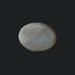 C_5.51_Carats_B71125