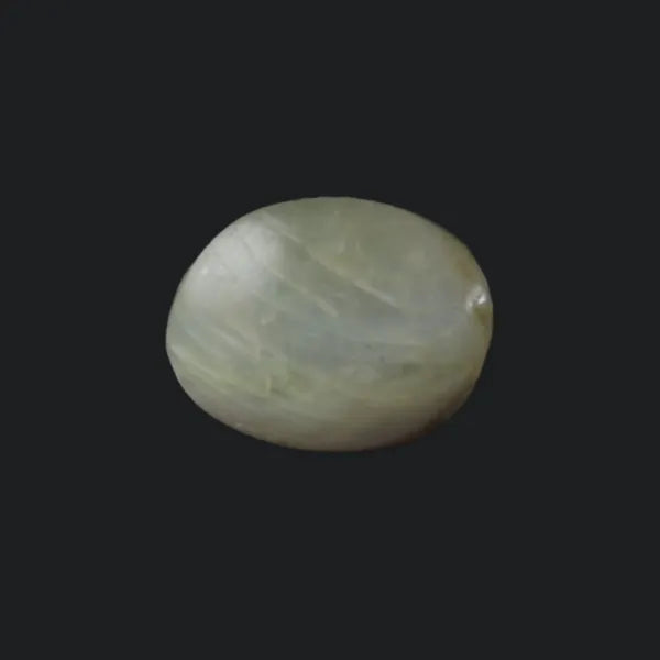 C_5.51_Carats_F71125