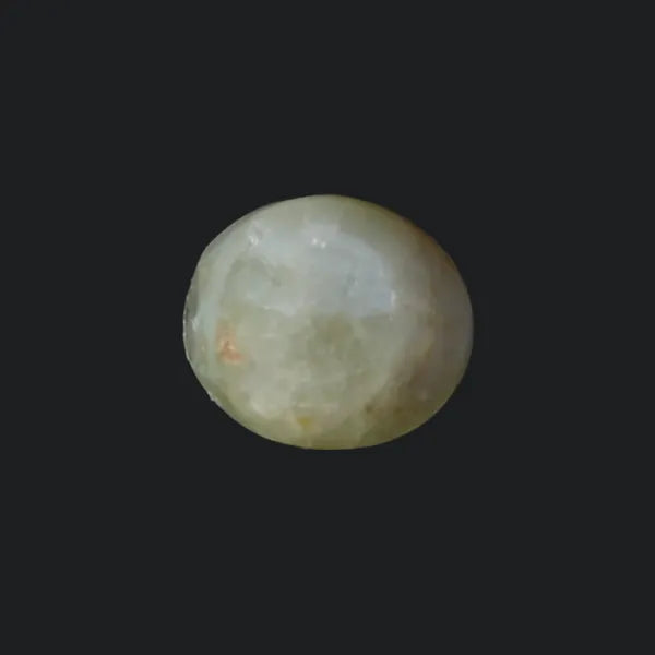 C_5.64_Carats_B71125