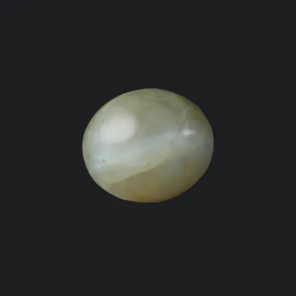 C_5.64_Carats_F71125