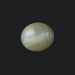 C_5.64_Carats_F71125