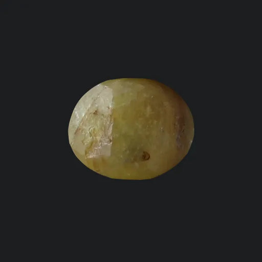 C_5.77_Carats_B241225