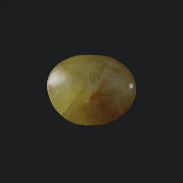 C_5.77_Carats_F241225