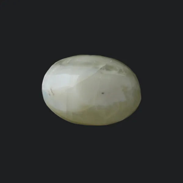 C_5.8_Carats_B61125
