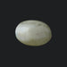 C_5.8_Carats_B61125