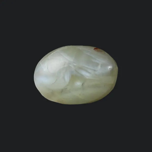 C_5.8_Carats_F61125