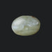 C_5.8_Carats_F61125