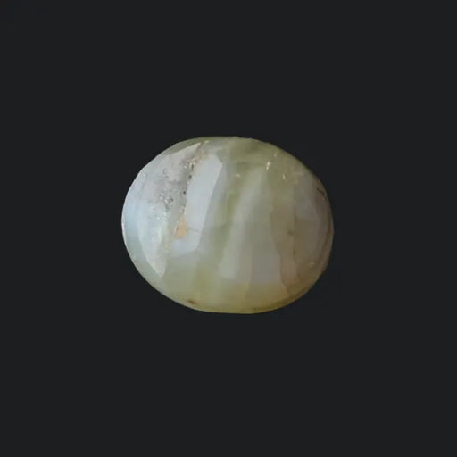 C_5.8_Carats_B241225