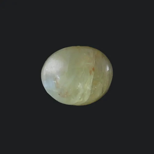 C_5.8_Carats_F241225
