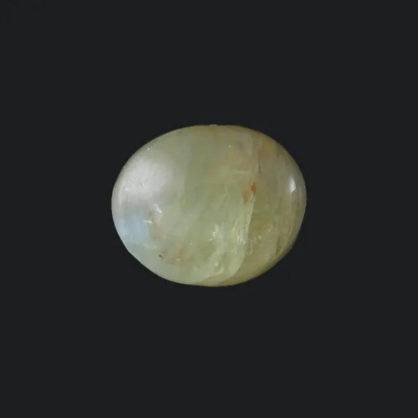 C_5.8_Carats_F241225