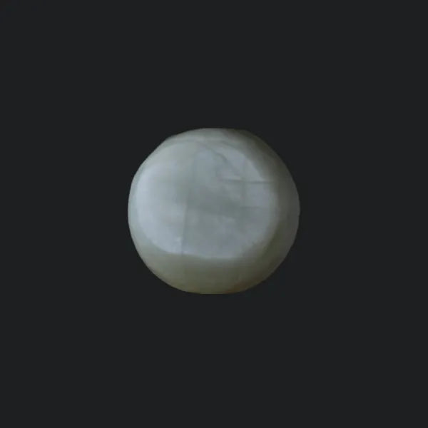 C_5.89_Carats_B71125