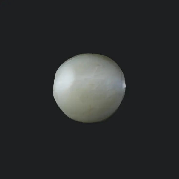 C_5.89_Carats_F71125