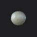 C_5.89_Carats_F71125