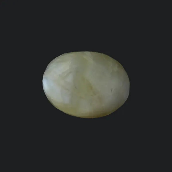 C_5.94_Carats_B71125
