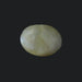 C_5.94_Carats_B71125