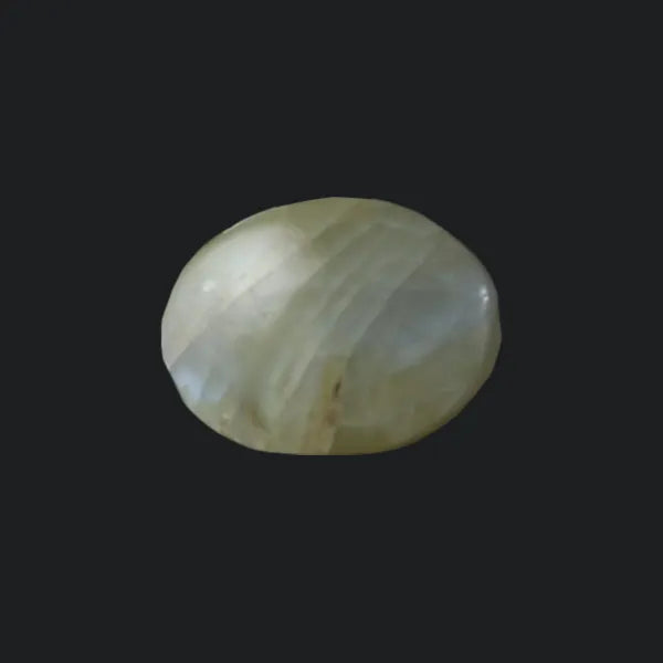C_5.94_Carats_F71125