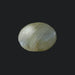 C_5.94_Carats_F71125
