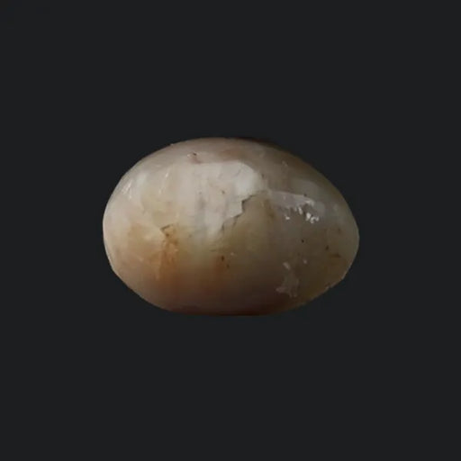C_5_Carats_B251225