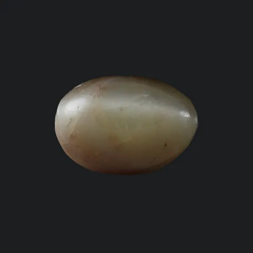 C_5_Carats_F251225