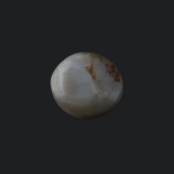 C_6.01_Carats_B71125