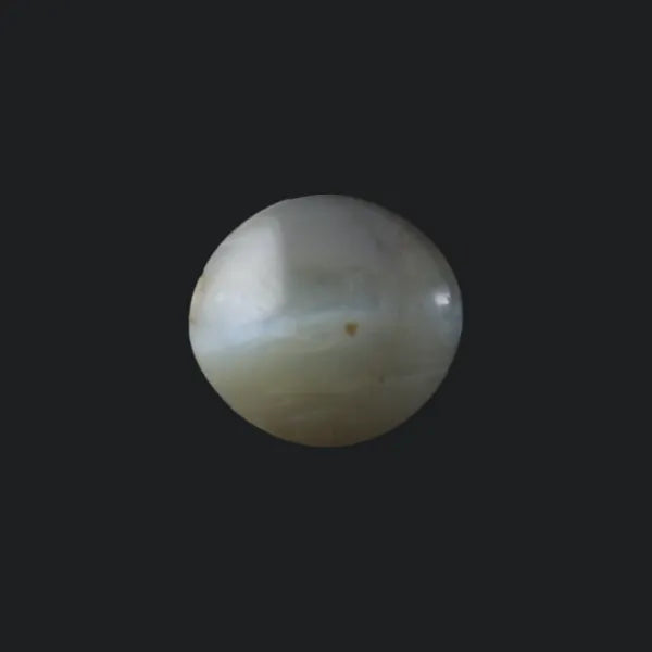 C_6.01_Carats_F71125