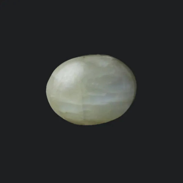 C_6.08_Carats_F71125