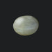 C_6.08_Carats_F71125