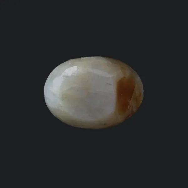 C_6.11_Carats_B61125