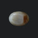 C_6.11_Carats_B61125