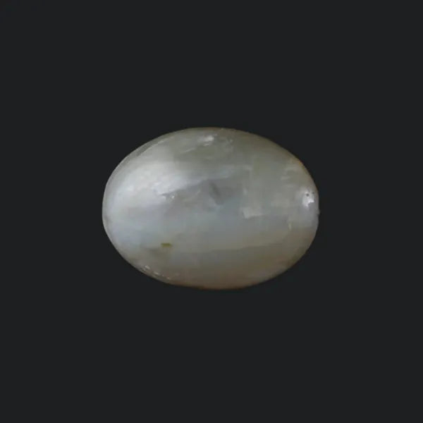 C_6.11_Carats_F61125