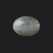 C_6.11_Carats_F61125