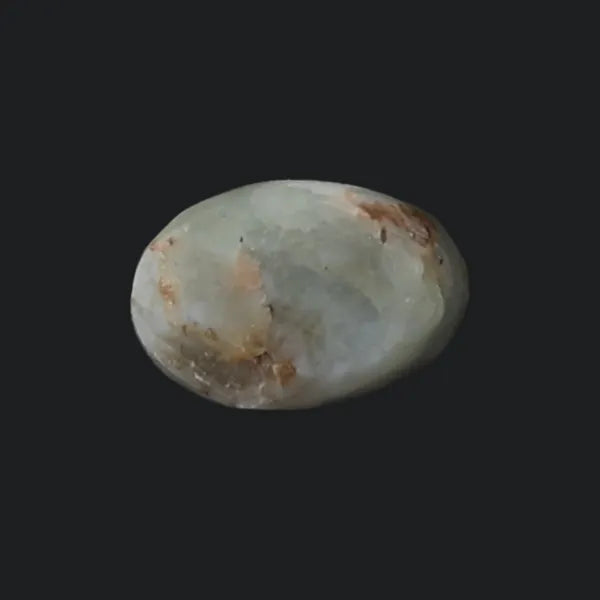 C_6.6_Carats_B61125