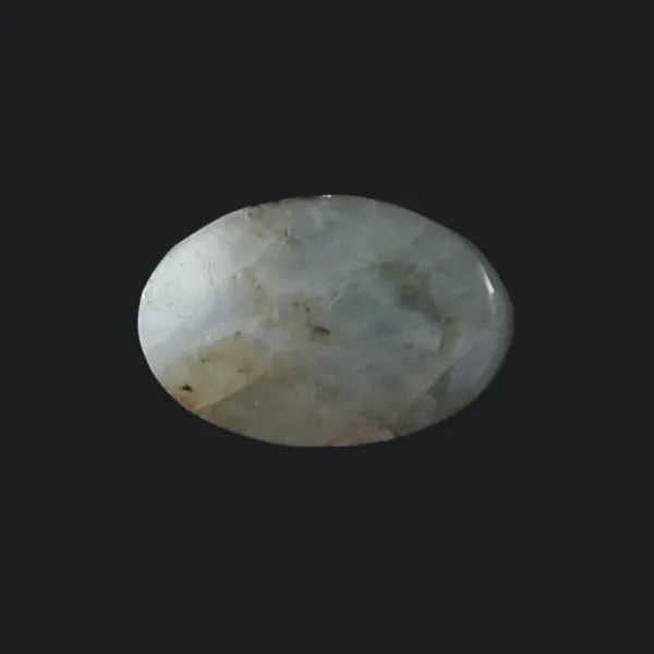 C_6.6_Carats_F61125