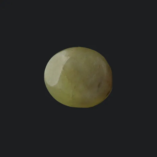 C_6_Carats_B251225