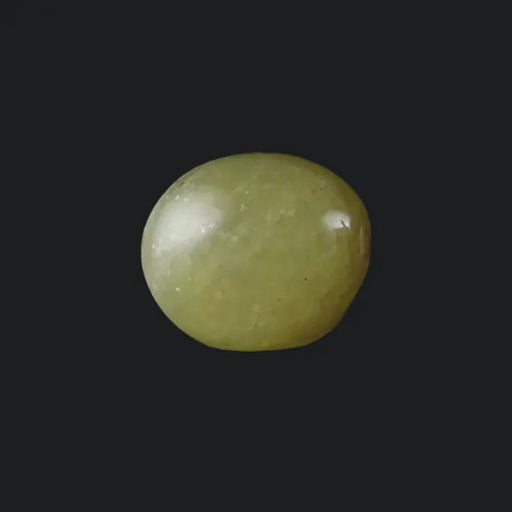 C_6_Carats_F251225