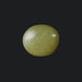 C_6_Carats_F251225