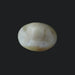 C_7.02_Carats_B61125
