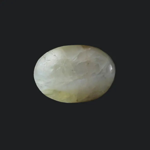 C_7.02_Carats_F61125