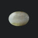 C_7.02_Carats_F61125