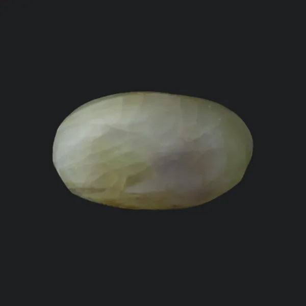 C_7.47_Carats_B71125