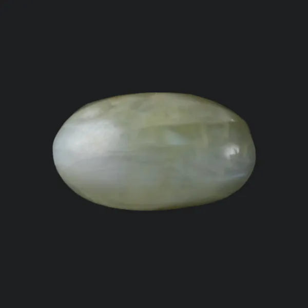 C_7.47_Carats_F71125