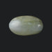 C_7.47_Carats_F71125