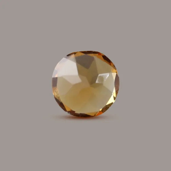 C_1.76_Carats_B261225