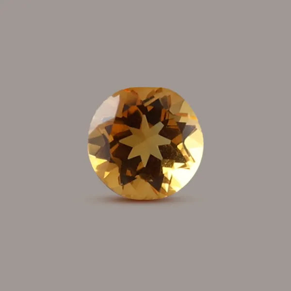 C_1.76_Carats_F261225