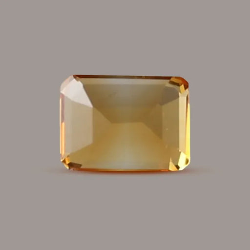 C_1.79_Carats_B261225