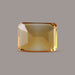 C_1.79_Carats_B261225