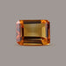 C_1.79_Carats_F261225